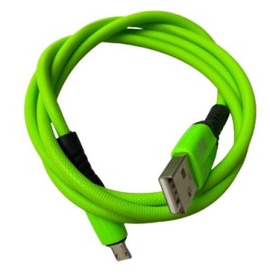 CABO USB V8