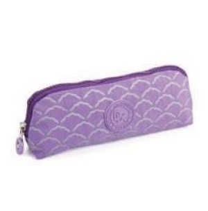 PORTA LÁPIS 20CM 1 DIVISÓRIA