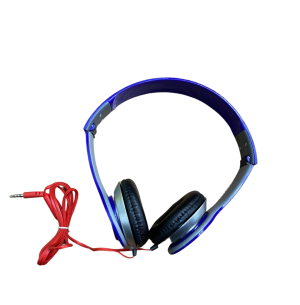 FONE DE OUVIDO HEADSET MICROFONE