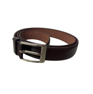 CINTO SINTÉTICO MASCULINO