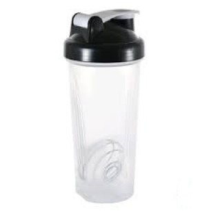 SQUEEZE PLÁSTICO 700ML