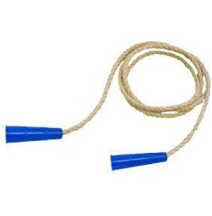 PULA CORDA SISAL