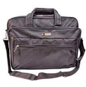 PASTA EXECUTIVO 44X31CM 5 DIVISÕES