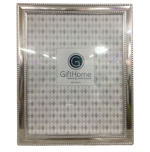 PORTA FOTO PLÁSTICO 20X25CM