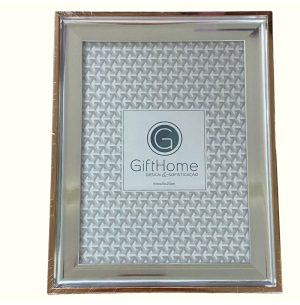 PORTA FOTO PLÁSTICO 15X20CM