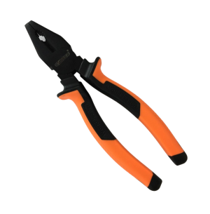 FERRAMENTA ALICATE UNIVERSAL 20CM