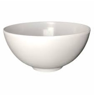 MELAMINA TIGELA 12CM RED.