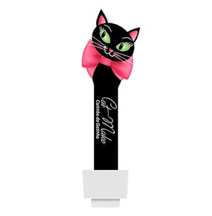 CARIMBO PARA DELINEADOR