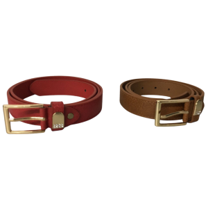 CINTO SINT.FEMININO STRASS