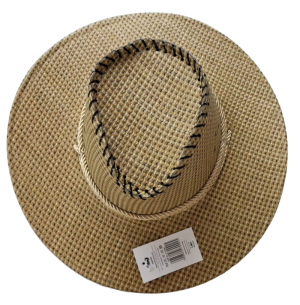 CHAPÉU IDEA COWBOY SINT.