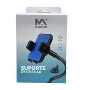 SUPORTE CELULAR VEICULAR