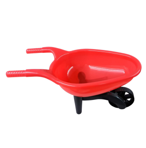 CARRIOLA MAX 51CM LARANJA