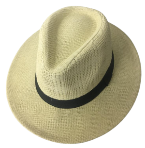 CHAPÉU IDEA COWBOY SINTÉTICO