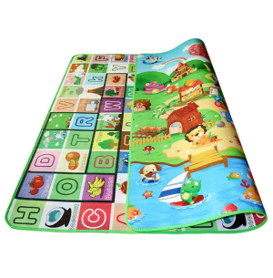 TAPETE EDUCATIVO 2X1.80M