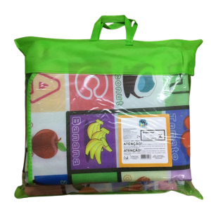 TAPETE EDUCATIVO 2X1.80M