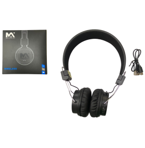 FONE DE OUVIDO HEADSET MICROFONE BLUETOOTH