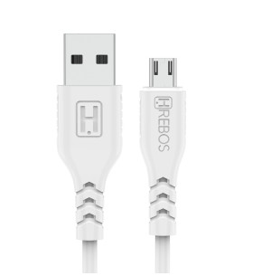 CABO USB V8 1M