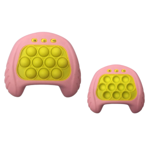 POP IT FIDGET TOYS GAME