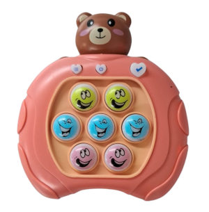 POP IT FIDGET TOYS GAME URSO