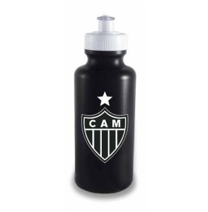 SQUEEZE 550ML ATLÉTICO