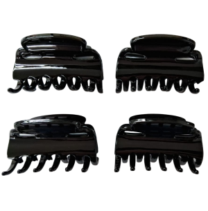 PIRANHA GRANDE PLÁSTICO 4UN