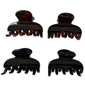 PIRANHA GRANDE PLÁSTICO 4UN