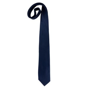 GRAVATA LISA 52CM