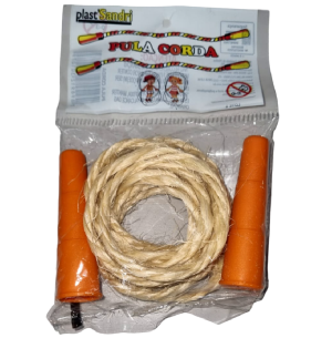PULA CORDA SISAL