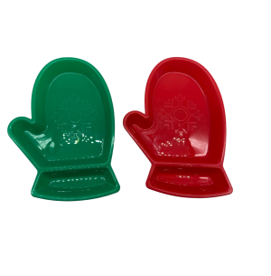  PETISQUEIRA PLÁSTICO 20CM LUVA