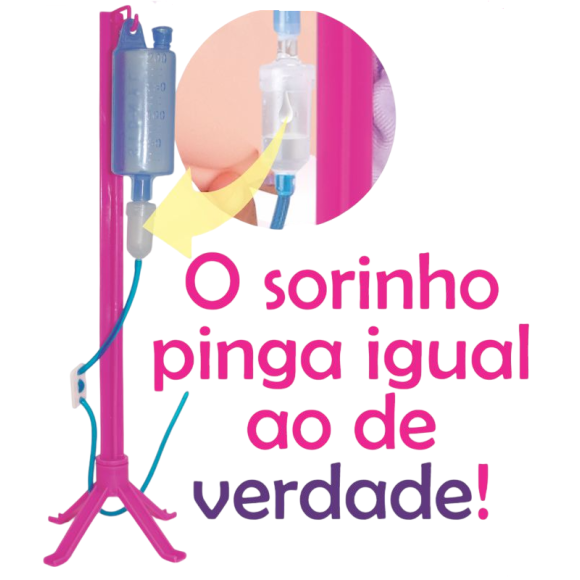 https://seydistribuidora.seydistribuidora.futurasistemas.com.br/image/cache/data/eftr/Img_ftr_rp_2365201-580x580.PNG
