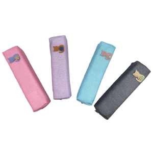 PORTA LÁPIS 20CM CX GATO