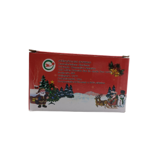  PISCA LED FV 100L FIXO M/F COR 10 METROS