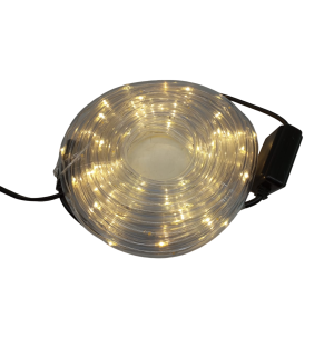 PISCA LED MANGUEIRA 8F.10M AM