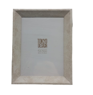 PORTA FOTO MDF 10X15CM