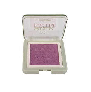 BLUSH RUBY ROSE SILK SKIN 7.4G