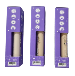 CORRETIVO RUBY ROSE STAY FIX APLICADOR 3.9ML