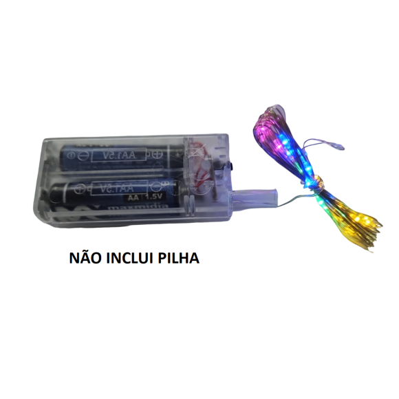 https://seydistribuidora.seydistribuidora.futurasistemas.com.br/image/cache/data/eftr/Img_ftr_rp_2427901-580x580.PNG