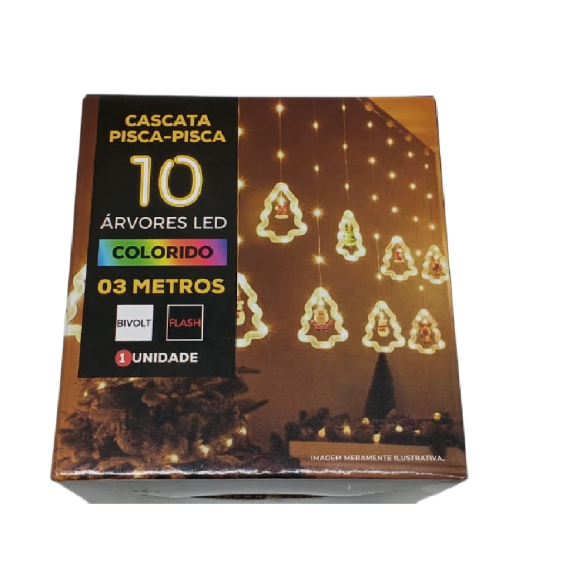 https://seydistribuidora.seydistribuidora.futurasistemas.com.br/image/cache/data/eftr/Img_ftr_rp_2443301-580x580.PNG