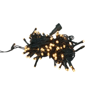 PISCA LED FV 8F.100LED FXO 9M AM M/F