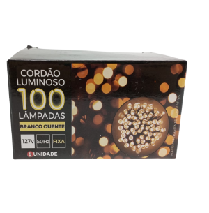 PISCA LED FV 8F.100LED FXO 9M AM M/F