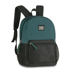 MOCHILA 41CM 2 DIVISÕES ADVENTURE