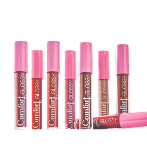 GLOSS LABIAL MAHAV