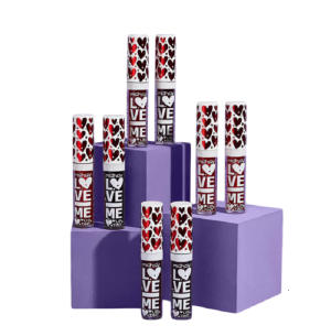 LIP TINT LOVE ME MAHAV