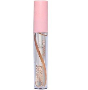 GLOSS LABIAL MAHAV INCOLOR