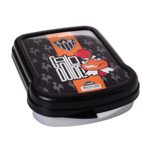 PORTA SANDUICHE ATLÉTICO