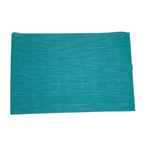 JOGO AMERICANO PVC 45X30CM 6UN