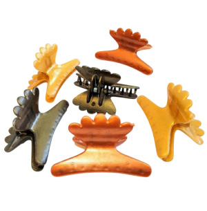 PIRANHA M.CABELELEIRO 6UN