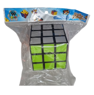 CUBO MÁGICO GRANDE