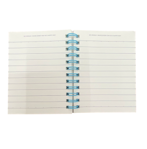 CADERNO ANOT.ESP.9X11CM 60FLS