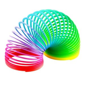 MOLA MALUCA COLORIDA